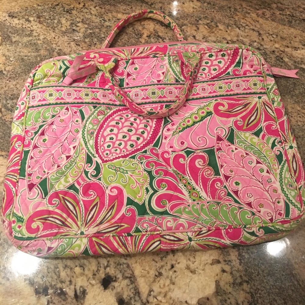Computer bag